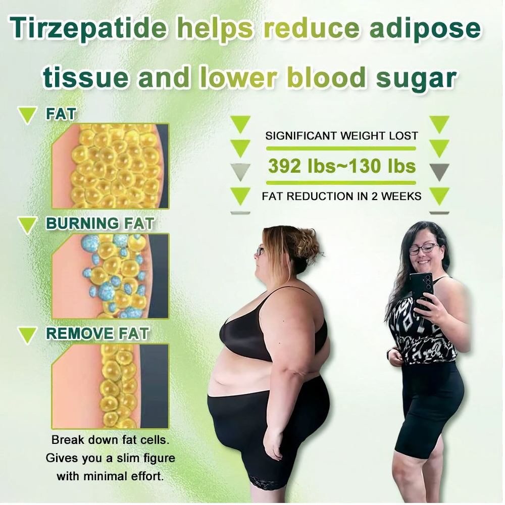 🔥New Arrival | Croaie® 𝗚𝗟𝗣-𝟭 𝟐𝟎-𝐢𝐧-𝟏 𝐒𝐥𝐢𝐦& 𝑯𝒆𝒂𝒍𝒕𝒉𝐲 𝑶𝒓𝒂𝒍 𝑺𝒐𝒍𝒖𝒕𝒊𝒐𝒏 𝑂𝑛𝑐𝑒 𝑎 𝑑𝑎𝑦, 𝑣𝑖𝑠𝑖𝑏𝑙𝑒 𝑟𝑒𝑠𝑢𝑙𝑡𝑠 𝑖𝑛 7 𝑑𝑎𝑦𝑠  ✅ 𝗦𝘂𝗽𝗽𝗼𝗿𝘁𝘀 𝗼𝗯𝗲𝘀𝗶𝘁𝘆, 𝗰𝗮𝗿𝗱𝗶𝗼𝘃𝗮𝘀𝗰𝘂𝗹𝗮𝗿 𝗵𝗲𝗮𝗹𝘁𝗵, 𝗱𝗶𝗮𝗯𝗲𝘁𝗲𝘀, 𝘀𝗹𝗲𝗲𝗽 𝗮𝗽𝗻𝗲𝗮, 𝗴𝘂𝘁 𝗵𝗲𝗮𝗹𝘁𝗵, 𝗷𝗼𝗶𝗻𝘁 𝗶𝘀𝘀𝘂𝗲𝘀, 𝐰𝐡𝐢𝐥𝐞 𝐚𝐥𝐬𝐨 𝐟𝐢𝐫𝐦𝐢𝐧𝐠 𝐭𝐡𝐞 𝐬𝐤𝐢𝐧 𝐚𝐧𝐝 𝐛𝐨𝐨𝐬𝐭𝐢𝐧𝐠 𝐞𝐧𝐞𝐫𝐠𝐲.🎁