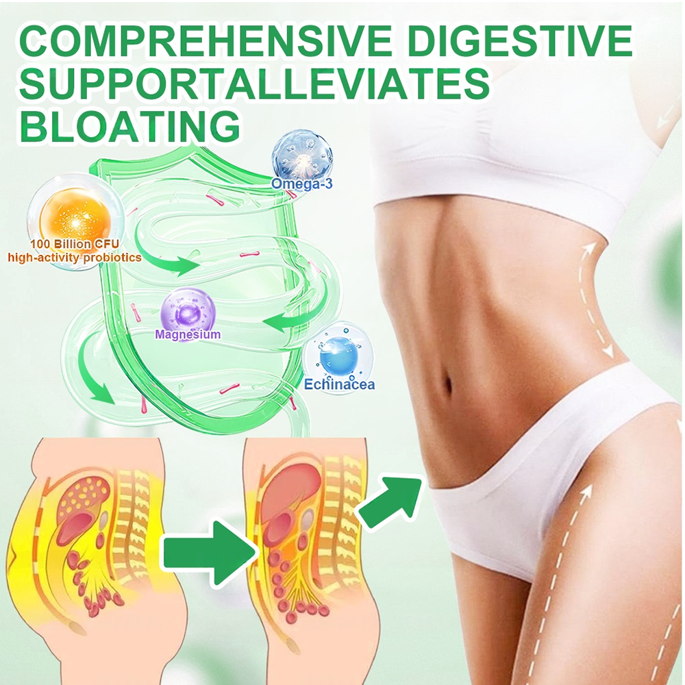 🔥New Arrival | Croaie® 𝗚𝗟𝗣-𝟭 𝟐𝟎-𝐢𝐧-𝟏 𝐒𝐥𝐢𝐦& 𝑯𝒆𝒂𝒍𝒕𝒉𝐲 𝑶𝒓𝒂𝒍 𝑺𝒐𝒍𝒖𝒕𝒊𝒐𝒏 𝑂𝑛𝑐𝑒 𝑎 𝑑𝑎𝑦, 𝑣𝑖𝑠𝑖𝑏𝑙𝑒 𝑟𝑒𝑠𝑢𝑙𝑡𝑠 𝑖𝑛 7 𝑑𝑎𝑦𝑠  ✅ 𝗦𝘂𝗽𝗽𝗼𝗿𝘁𝘀 𝗼𝗯𝗲𝘀𝗶𝘁𝘆, 𝗰𝗮𝗿𝗱𝗶𝗼𝘃𝗮𝘀𝗰𝘂𝗹𝗮𝗿 𝗵𝗲𝗮𝗹𝘁𝗵, 𝗱𝗶𝗮𝗯𝗲𝘁𝗲𝘀, 𝘀𝗹𝗲𝗲𝗽 𝗮𝗽𝗻𝗲𝗮, 𝗴𝘂𝘁 𝗵𝗲𝗮𝗹𝘁𝗵, 𝗷𝗼𝗶𝗻𝘁 𝗶𝘀𝘀𝘂𝗲𝘀, 𝐰𝐡𝐢𝐥𝐞 𝐚𝐥𝐬𝐨 𝐟𝐢𝐫𝐦𝐢𝐧𝐠 𝐭𝐡𝐞 𝐬𝐤𝐢𝐧 𝐚𝐧𝐝 𝐛𝐨𝐨𝐬𝐭𝐢𝐧𝐠 𝐞𝐧𝐞𝐫𝐠𝐲.🎁