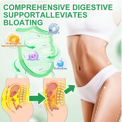 🔥New Arrival | Croaie® 𝗚𝗟𝗣-𝟭 𝟐𝟎-𝐢𝐧-𝟏 𝐒𝐥𝐢𝐦& 𝑯𝒆𝒂𝒍𝒕𝒉𝐲 𝑶𝒓𝒂𝒍 𝑺𝒐𝒍𝒖𝒕𝒊𝒐𝒏 𝑂𝑛𝑐𝑒 𝑎 𝑑𝑎𝑦, 𝑣𝑖𝑠𝑖𝑏𝑙𝑒 𝑟𝑒𝑠𝑢𝑙𝑡𝑠 𝑖𝑛 7 𝑑𝑎𝑦𝑠  ✅ 𝗦𝘂𝗽𝗽𝗼𝗿𝘁𝘀 𝗼𝗯𝗲𝘀𝗶𝘁𝘆, 𝗰𝗮𝗿𝗱𝗶𝗼𝘃𝗮𝘀𝗰𝘂𝗹𝗮𝗿 𝗵𝗲𝗮𝗹𝘁𝗵, 𝗱𝗶𝗮𝗯𝗲𝘁𝗲𝘀, 𝘀𝗹𝗲𝗲𝗽 𝗮𝗽𝗻𝗲𝗮, 𝗴𝘂𝘁 𝗵𝗲𝗮𝗹𝘁𝗵, 𝗷𝗼𝗶𝗻𝘁 𝗶𝘀𝘀𝘂𝗲𝘀, 𝐰𝐡𝐢𝐥𝐞 𝐚𝐥𝐬𝐨 𝐟𝐢𝐫𝐦𝐢𝐧𝐠 𝐭𝐡𝐞 𝐬𝐤𝐢𝐧 𝐚𝐧𝐝 𝐛𝐨𝐨𝐬𝐭𝐢𝐧𝐠 𝐞𝐧𝐞𝐫𝐠𝐲.🎁