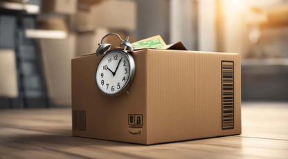 𝐒𝐡𝐢𝐩𝐩𝐢𝐧𝐠 𝐏𝐫𝐨𝐭𝐞𝐜𝐭𝐢𝐨𝐧 & 𝐃𝐞𝐥𝐚𝐲𝐞𝐝 𝐃𝐞𝐥𝐢𝐯𝐞𝐫𝐲 𝐂𝐨𝐦𝐩𝐞𝐧𝐬𝐚𝐭𝐢𝐨𝐧 (𝟓𝟎% 𝐥𝐢𝐦𝐢𝐭𝐞𝐝-𝐭𝐢𝐦𝐞 𝐝𝐢𝐬𝐜𝐨𝐮𝐧𝐭)🚚