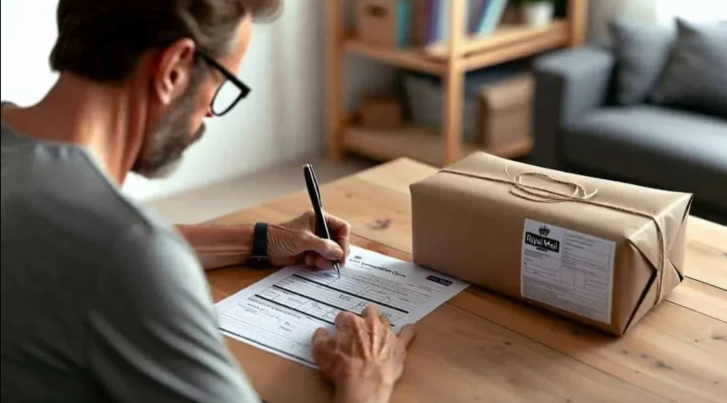 𝐒𝐡𝐢𝐩𝐩𝐢𝐧𝐠 𝐏𝐫𝐨𝐭𝐞𝐜𝐭𝐢𝐨𝐧 & 𝐃𝐞𝐥𝐚𝐲𝐞𝐝 𝐃𝐞𝐥𝐢𝐯𝐞𝐫𝐲 𝐂𝐨𝐦𝐩𝐞𝐧𝐬𝐚𝐭𝐢𝐨𝐧 (𝟓𝟎% 𝐥𝐢𝐦𝐢𝐭𝐞𝐝-𝐭𝐢𝐦𝐞 𝐝𝐢𝐬𝐜𝐨𝐮𝐧𝐭)🚚