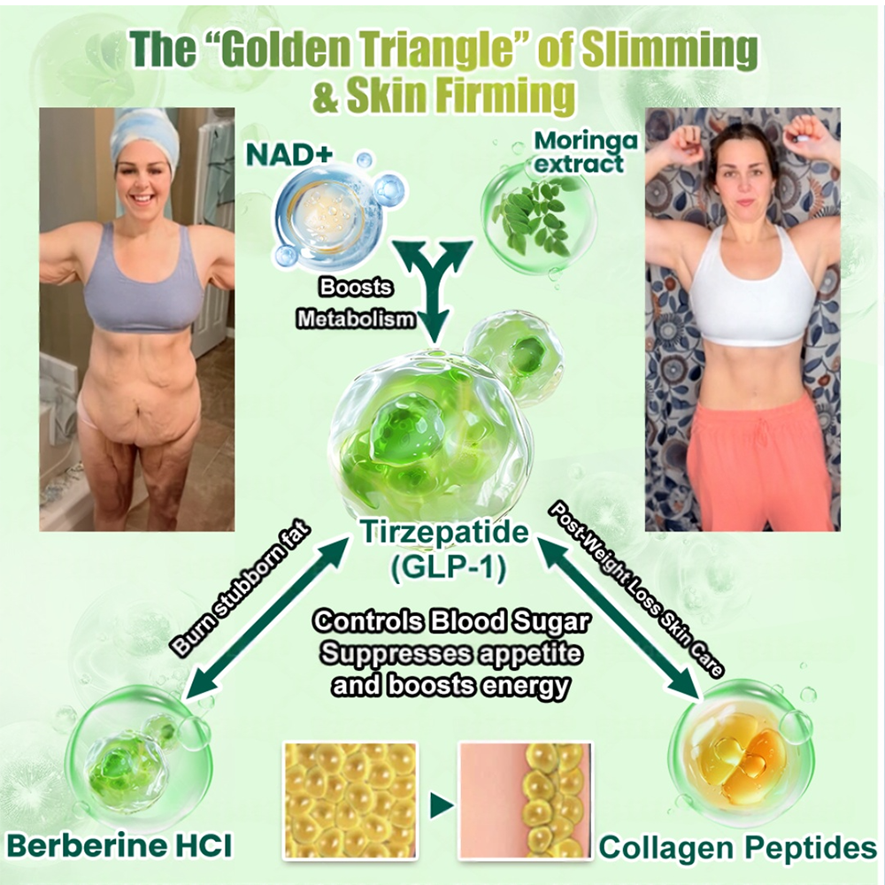 🔥New Arrival | Croaie® 𝗚𝗟𝗣-𝟭 𝟐𝟎-𝐢𝐧-𝟏 𝐒𝐥𝐢𝐦& 𝑯𝒆𝒂𝒍𝒕𝒉𝐲 𝑶𝒓𝒂𝒍 𝑺𝒐𝒍𝒖𝒕𝒊𝒐𝒏 𝑂𝑛𝑐𝑒 𝑎 𝑑𝑎𝑦, 𝑣𝑖𝑠𝑖𝑏𝑙𝑒 𝑟𝑒𝑠𝑢𝑙𝑡𝑠 𝑖𝑛 7 𝑑𝑎𝑦𝑠  ✅ 𝗦𝘂𝗽𝗽𝗼𝗿𝘁𝘀 𝗼𝗯𝗲𝘀𝗶𝘁𝘆, 𝗰𝗮𝗿𝗱𝗶𝗼𝘃𝗮𝘀𝗰𝘂𝗹𝗮𝗿 𝗵𝗲𝗮𝗹𝘁𝗵, 𝗱𝗶𝗮𝗯𝗲𝘁𝗲𝘀, 𝘀𝗹𝗲𝗲𝗽 𝗮𝗽𝗻𝗲𝗮, 𝗴𝘂𝘁 𝗵𝗲𝗮𝗹𝘁𝗵, 𝗷𝗼𝗶𝗻𝘁 𝗶𝘀𝘀𝘂𝗲𝘀, 𝐰𝐡𝐢𝐥𝐞 𝐚𝐥𝐬𝐨 𝐟𝐢𝐫𝐦𝐢𝐧𝐠 𝐭𝐡𝐞 𝐬𝐤𝐢𝐧 𝐚𝐧𝐝 𝐛𝐨𝐨𝐬𝐭𝐢𝐧𝐠 𝐞𝐧𝐞𝐫𝐠𝐲.🎁