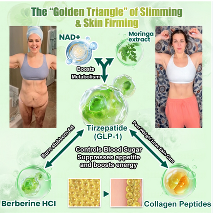 🔥New Arrival | Croaie® 𝗚𝗟𝗣-𝟭 𝟐𝟎-𝐢𝐧-𝟏 𝐒𝐥𝐢𝐦& 𝑯𝒆𝒂𝒍𝒕𝒉𝐲 𝑶𝒓𝒂𝒍 𝑺𝒐𝒍𝒖𝒕𝒊𝒐𝒏 𝑂𝑛𝑐𝑒 𝑎 𝑑𝑎𝑦, 𝑣𝑖𝑠𝑖𝑏𝑙𝑒 𝑟𝑒𝑠𝑢𝑙𝑡𝑠 𝑖𝑛 7 𝑑𝑎𝑦𝑠  ✅ 𝗦𝘂𝗽𝗽𝗼𝗿𝘁𝘀 𝗼𝗯𝗲𝘀𝗶𝘁𝘆, 𝗰𝗮𝗿𝗱𝗶𝗼𝘃𝗮𝘀𝗰𝘂𝗹𝗮𝗿 𝗵𝗲𝗮𝗹𝘁𝗵, 𝗱𝗶𝗮𝗯𝗲𝘁𝗲𝘀, 𝘀𝗹𝗲𝗲𝗽 𝗮𝗽𝗻𝗲𝗮, 𝗴𝘂𝘁 𝗵𝗲𝗮𝗹𝘁𝗵, 𝗷𝗼𝗶𝗻𝘁 𝗶𝘀𝘀𝘂𝗲𝘀, 𝐰𝐡𝐢𝐥𝐞 𝐚𝐥𝐬𝐨 𝐟𝐢𝐫𝐦𝐢𝐧𝐠 𝐭𝐡𝐞 𝐬𝐤𝐢𝐧 𝐚𝐧𝐝 𝐛𝐨𝐨𝐬𝐭𝐢𝐧𝐠 𝐞𝐧𝐞𝐫𝐠𝐲.🎁