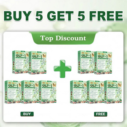 🔥New Arrival | Croaie® 𝗚𝗟𝗣-𝟭 𝟐𝟎-𝐢𝐧-𝟏 𝐒𝐥𝐢𝐦& 𝑯𝒆𝒂𝒍𝒕𝒉𝐲 𝑶𝒓𝒂𝒍 𝑺𝒐𝒍𝒖𝒕𝒊𝒐𝒏 𝑂𝑛𝑐𝑒 𝑎 𝑑𝑎𝑦, 𝑣𝑖𝑠𝑖𝑏𝑙𝑒 𝑟𝑒𝑠𝑢𝑙𝑡𝑠 𝑖𝑛 7 𝑑𝑎𝑦𝑠  ✅ 𝗦𝘂𝗽𝗽𝗼𝗿𝘁𝘀 𝗼𝗯𝗲𝘀𝗶𝘁𝘆, 𝗰𝗮𝗿𝗱𝗶𝗼𝘃𝗮𝘀𝗰𝘂𝗹𝗮𝗿 𝗵𝗲𝗮𝗹𝘁𝗵, 𝗱𝗶𝗮𝗯𝗲𝘁𝗲𝘀, 𝘀𝗹𝗲𝗲𝗽 𝗮𝗽𝗻𝗲𝗮, 𝗴𝘂𝘁 𝗵𝗲𝗮𝗹𝘁𝗵, 𝗷𝗼𝗶𝗻𝘁 𝗶𝘀𝘀𝘂𝗲𝘀, 𝐰𝐡𝐢𝐥𝐞 𝐚𝐥𝐬𝐨 𝐟𝐢𝐫𝐦𝐢𝐧𝐠 𝐭𝐡𝐞 𝐬𝐤𝐢𝐧 𝐚𝐧𝐝 𝐛𝐨𝐨𝐬𝐭𝐢𝐧𝐠 𝐞𝐧𝐞𝐫𝐠𝐲.🎁