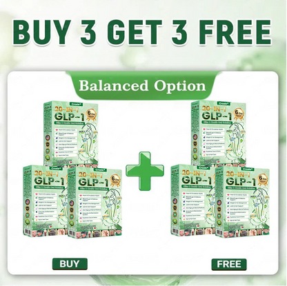 🔥New Arrival | Croaie® 𝗚𝗟𝗣-𝟭 𝟐𝟎-𝐢𝐧-𝟏 𝐒𝐥𝐢𝐦& 𝑯𝒆𝒂𝒍𝒕𝒉𝐲 𝑶𝒓𝒂𝒍 𝑺𝒐𝒍𝒖𝒕𝒊𝒐𝒏 𝑂𝑛𝑐𝑒 𝑎 𝑑𝑎𝑦, 𝑣𝑖𝑠𝑖𝑏𝑙𝑒 𝑟𝑒𝑠𝑢𝑙𝑡𝑠 𝑖𝑛 7 𝑑𝑎𝑦𝑠  ✅ 𝗦𝘂𝗽𝗽𝗼𝗿𝘁𝘀 𝗼𝗯𝗲𝘀𝗶𝘁𝘆, 𝗰𝗮𝗿𝗱𝗶𝗼𝘃𝗮𝘀𝗰𝘂𝗹𝗮𝗿 𝗵𝗲𝗮𝗹𝘁𝗵, 𝗱𝗶𝗮𝗯𝗲𝘁𝗲𝘀, 𝘀𝗹𝗲𝗲𝗽 𝗮𝗽𝗻𝗲𝗮, 𝗴𝘂𝘁 𝗵𝗲𝗮𝗹𝘁𝗵, 𝗷𝗼𝗶𝗻𝘁 𝗶𝘀𝘀𝘂𝗲𝘀, 𝐰𝐡𝐢𝐥𝐞 𝐚𝐥𝐬𝐨 𝐟𝐢𝐫𝐦𝐢𝐧𝐠 𝐭𝐡𝐞 𝐬𝐤𝐢𝐧 𝐚𝐧𝐝 𝐛𝐨𝐨𝐬𝐭𝐢𝐧𝐠 𝐞𝐧𝐞𝐫𝐠𝐲.🎁