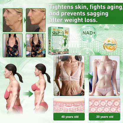 🔥New Arrival | Croaie® 𝗚𝗟𝗣-𝟭 𝟐𝟎-𝐢𝐧-𝟏 𝐒𝐥𝐢𝐦& 𝑯𝒆𝒂𝒍𝒕𝒉𝐲 𝑶𝒓𝒂𝒍 𝑺𝒐𝒍𝒖𝒕𝒊𝒐𝒏 𝑂𝑛𝑐𝑒 𝑎 𝑑𝑎𝑦, 𝑣𝑖𝑠𝑖𝑏𝑙𝑒 𝑟𝑒𝑠𝑢𝑙𝑡𝑠 𝑖𝑛 7 𝑑𝑎𝑦𝑠  ✅ 𝗦𝘂𝗽𝗽𝗼𝗿𝘁𝘀 𝗼𝗯𝗲𝘀𝗶𝘁𝘆, 𝗰𝗮𝗿𝗱𝗶𝗼𝘃𝗮𝘀𝗰𝘂𝗹𝗮𝗿 𝗵𝗲𝗮𝗹𝘁𝗵, 𝗱𝗶𝗮𝗯𝗲𝘁𝗲𝘀, 𝘀𝗹𝗲𝗲𝗽 𝗮𝗽𝗻𝗲𝗮, 𝗴𝘂𝘁 𝗵𝗲𝗮𝗹𝘁𝗵, 𝗷𝗼𝗶𝗻𝘁 𝗶𝘀𝘀𝘂𝗲𝘀, 𝐰𝐡𝐢𝐥𝐞 𝐚𝐥𝐬𝐨 𝐟𝐢𝐫𝐦𝐢𝐧𝐠 𝐭𝐡𝐞 𝐬𝐤𝐢𝐧 𝐚𝐧𝐝 𝐛𝐨𝐨𝐬𝐭𝐢𝐧𝐠 𝐞𝐧𝐞𝐫𝐠𝐲.🎁