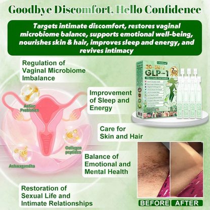 🔥New Arrival | Croaie® 𝗚𝗟𝗣-𝟭 𝟐𝟎-𝐢𝐧-𝟏 𝐒𝐥𝐢𝐦& 𝑯𝒆𝒂𝒍𝒕𝒉𝐲 𝑶𝒓𝒂𝒍 𝑺𝒐𝒍𝒖𝒕𝒊𝒐𝒏 𝑂𝑛𝑐𝑒 𝑎 𝑑𝑎𝑦, 𝑣𝑖𝑠𝑖𝑏𝑙𝑒 𝑟𝑒𝑠𝑢𝑙𝑡𝑠 𝑖𝑛 7 𝑑𝑎𝑦𝑠  ✅ 𝗦𝘂𝗽𝗽𝗼𝗿𝘁𝘀 𝗼𝗯𝗲𝘀𝗶𝘁𝘆, 𝗰𝗮𝗿𝗱𝗶𝗼𝘃𝗮𝘀𝗰𝘂𝗹𝗮𝗿 𝗵𝗲𝗮𝗹𝘁𝗵, 𝗱𝗶𝗮𝗯𝗲𝘁𝗲𝘀, 𝘀𝗹𝗲𝗲𝗽 𝗮𝗽𝗻𝗲𝗮, 𝗴𝘂𝘁 𝗵𝗲𝗮𝗹𝘁𝗵, 𝗷𝗼𝗶𝗻𝘁 𝗶𝘀𝘀𝘂𝗲𝘀, 𝐰𝐡𝐢𝐥𝐞 𝐚𝐥𝐬𝐨 𝐟𝐢𝐫𝐦𝐢𝐧𝐠 𝐭𝐡𝐞 𝐬𝐤𝐢𝐧 𝐚𝐧𝐝 𝐛𝐨𝐨𝐬𝐭𝐢𝐧𝐠 𝐞𝐧𝐞𝐫𝐠𝐲.🎁