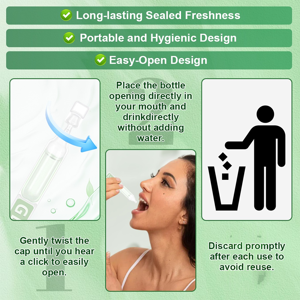 🔥New Arrival | Croaie® 𝗚𝗟𝗣-𝟭 𝟐𝟎-𝐢𝐧-𝟏 𝐒𝐥𝐢𝐦& 𝑯𝒆𝒂𝒍𝒕𝒉𝐲 𝑶𝒓𝒂𝒍 𝑺𝒐𝒍𝒖𝒕𝒊𝒐𝒏 𝑂𝑛𝑐𝑒 𝑎 𝑑𝑎𝑦, 𝑣𝑖𝑠𝑖𝑏𝑙𝑒 𝑟𝑒𝑠𝑢𝑙𝑡𝑠 𝑖𝑛 7 𝑑𝑎𝑦𝑠  ✅ 𝗦𝘂𝗽𝗽𝗼𝗿𝘁𝘀 𝗼𝗯𝗲𝘀𝗶𝘁𝘆, 𝗰𝗮𝗿𝗱𝗶𝗼𝘃𝗮𝘀𝗰𝘂𝗹𝗮𝗿 𝗵𝗲𝗮𝗹𝘁𝗵, 𝗱𝗶𝗮𝗯𝗲𝘁𝗲𝘀, 𝘀𝗹𝗲𝗲𝗽 𝗮𝗽𝗻𝗲𝗮, 𝗴𝘂𝘁 𝗵𝗲𝗮𝗹𝘁𝗵, 𝗷𝗼𝗶𝗻𝘁 𝗶𝘀𝘀𝘂𝗲𝘀, 𝐰𝐡𝐢𝐥𝐞 𝐚𝐥𝐬𝐨 𝐟𝐢𝐫𝐦𝐢𝐧𝐠 𝐭𝐡𝐞 𝐬𝐤𝐢𝐧 𝐚𝐧𝐝 𝐛𝐨𝐨𝐬𝐭𝐢𝐧𝐠 𝐞𝐧𝐞𝐫𝐠𝐲.🎁