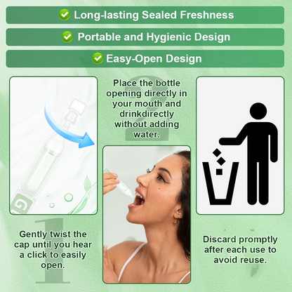 🔥New Arrival | Croaie® 𝗚𝗟𝗣-𝟭 𝟐𝟎-𝐢𝐧-𝟏 𝐒𝐥𝐢𝐦& 𝑯𝒆𝒂𝒍𝒕𝒉𝐲 𝑶𝒓𝒂𝒍 𝑺𝒐𝒍𝒖𝒕𝒊𝒐𝒏 𝑂𝑛𝑐𝑒 𝑎 𝑑𝑎𝑦, 𝑣𝑖𝑠𝑖𝑏𝑙𝑒 𝑟𝑒𝑠𝑢𝑙𝑡𝑠 𝑖𝑛 7 𝑑𝑎𝑦𝑠  ✅ 𝗦𝘂𝗽𝗽𝗼𝗿𝘁𝘀 𝗼𝗯𝗲𝘀𝗶𝘁𝘆, 𝗰𝗮𝗿𝗱𝗶𝗼𝘃𝗮𝘀𝗰𝘂𝗹𝗮𝗿 𝗵𝗲𝗮𝗹𝘁𝗵, 𝗱𝗶𝗮𝗯𝗲𝘁𝗲𝘀, 𝘀𝗹𝗲𝗲𝗽 𝗮𝗽𝗻𝗲𝗮, 𝗴𝘂𝘁 𝗵𝗲𝗮𝗹𝘁𝗵, 𝗷𝗼𝗶𝗻𝘁 𝗶𝘀𝘀𝘂𝗲𝘀, 𝐰𝐡𝐢𝐥𝐞 𝐚𝐥𝐬𝐨 𝐟𝐢𝐫𝐦𝐢𝐧𝐠 𝐭𝐡𝐞 𝐬𝐤𝐢𝐧 𝐚𝐧𝐝 𝐛𝐨𝐨𝐬𝐭𝐢𝐧𝐠 𝐞𝐧𝐞𝐫𝐠𝐲.🎁