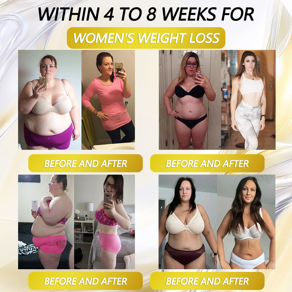 FDA Certified | Official US Store —  Tirzepatide Oral Solution, a dual-action weight loss solution containing GIP and GLP-1, one bottle daily, visible results in 7 days 🎉