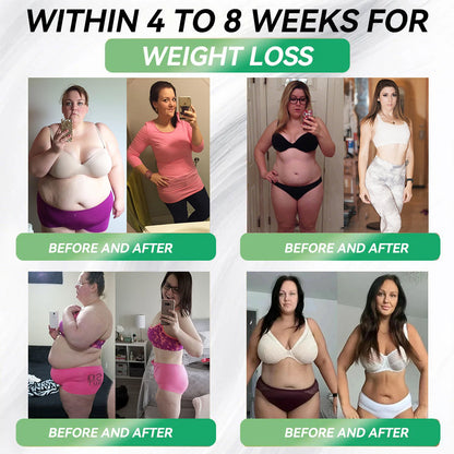 FDA ✅ | Official US  Store — Croaie® Tirzepatide Oral Solution, GIP and GLP-1 Dual-Action Weight Loss Solution, One Bottle Daily, Results in 7 Days🛒