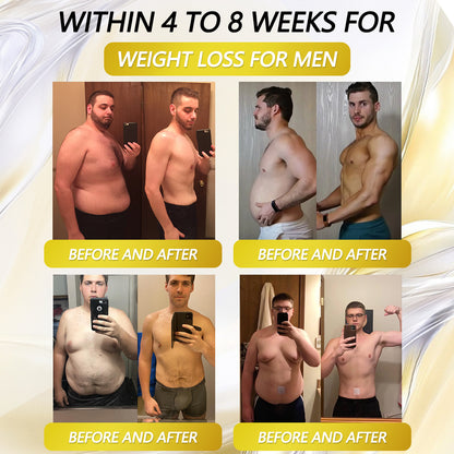 FDA Certified | Official US Store —  Tirzepatide Oral Solution, a dual-action weight loss solution containing GIP and GLP-1, one bottle daily, visible results in 7 days 🎉