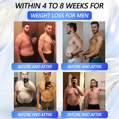 FDA Certified | Bnodo® Weight Management Oral Solution – Effectively addresses issues such as overweight, diabetes, and cardiovascular disease. ✅