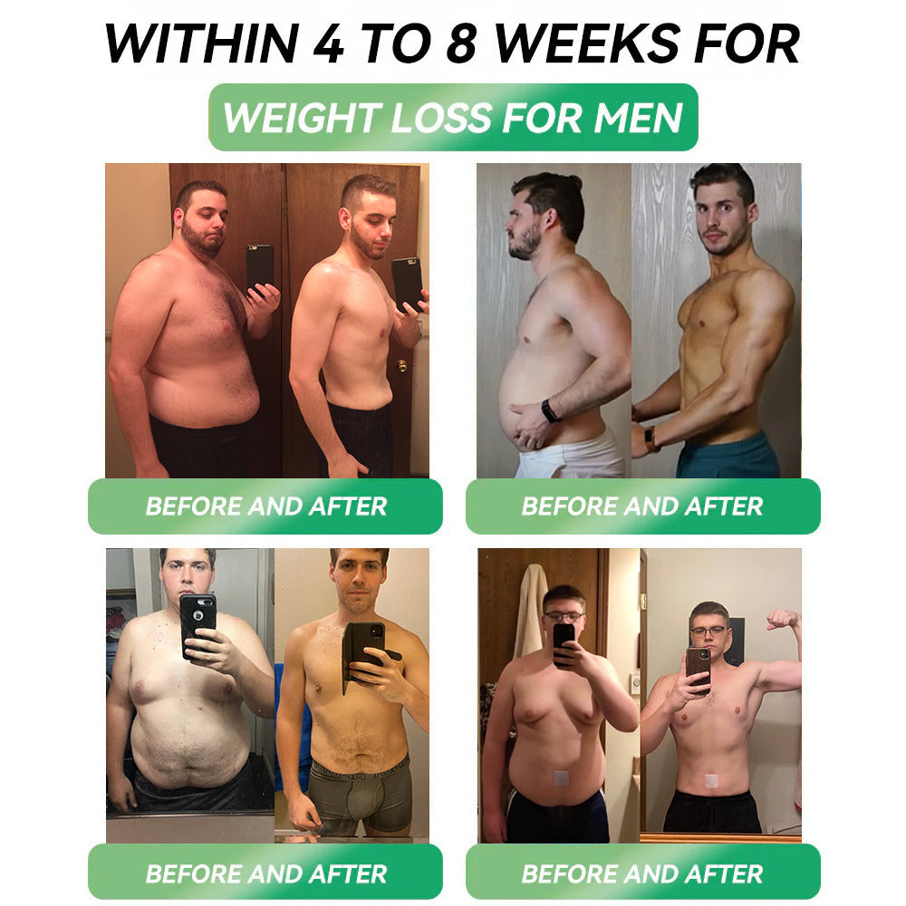 FDA ✅ | Official US  Store — Croaie® Tirzepatide Oral Solution, GIP and GLP-1 Dual-Action Weight Loss Solution, One Bottle Daily, Results in 7 Days🛒