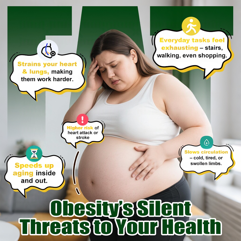 🔥New Arrival | Croaie® 𝗚𝗟𝗣-𝟭 𝟐𝟎-𝐢𝐧-𝟏 𝐒𝐥𝐢𝐦& 𝑯𝒆𝒂𝒍𝒕𝒉𝐲 𝑶𝒓𝒂𝒍 𝑺𝒐𝒍𝒖𝒕𝒊𝒐𝒏 𝑂𝑛𝑐𝑒 𝑎 𝑑𝑎𝑦, 𝑣𝑖𝑠𝑖𝑏𝑙𝑒 𝑟𝑒𝑠𝑢𝑙𝑡𝑠 𝑖𝑛 7 𝑑𝑎𝑦𝑠  ✅ 𝗦𝘂𝗽𝗽𝗼𝗿𝘁𝘀 𝗼𝗯𝗲𝘀𝗶𝘁𝘆, 𝗰𝗮𝗿𝗱𝗶𝗼𝘃𝗮𝘀𝗰𝘂𝗹𝗮𝗿 𝗵𝗲𝗮𝗹𝘁𝗵, 𝗱𝗶𝗮𝗯𝗲𝘁𝗲𝘀, 𝘀𝗹𝗲𝗲𝗽 𝗮𝗽𝗻𝗲𝗮, 𝗴𝘂𝘁 𝗵𝗲𝗮𝗹𝘁𝗵, 𝗷𝗼𝗶𝗻𝘁 𝗶𝘀𝘀𝘂𝗲𝘀, 𝐰𝐡𝐢𝐥𝐞 𝐚𝐥𝐬𝐨 𝐟𝐢𝐫𝐦𝐢𝐧𝐠 𝐭𝐡𝐞 𝐬𝐤𝐢𝐧 𝐚𝐧𝐝 𝐛𝐨𝐨𝐬𝐭𝐢𝐧𝐠 𝐞𝐧𝐞𝐫𝐠𝐲.🎁