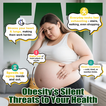 🔥New Arrival | Croaie® 𝗚𝗟𝗣-𝟭 𝟐𝟎-𝐢𝐧-𝟏 𝐒𝐥𝐢𝐦& 𝑯𝒆𝒂𝒍𝒕𝒉𝐲 𝑶𝒓𝒂𝒍 𝑺𝒐𝒍𝒖𝒕𝒊𝒐𝒏 𝑂𝑛𝑐𝑒 𝑎 𝑑𝑎𝑦, 𝑣𝑖𝑠𝑖𝑏𝑙𝑒 𝑟𝑒𝑠𝑢𝑙𝑡𝑠 𝑖𝑛 7 𝑑𝑎𝑦𝑠  ✅ 𝗦𝘂𝗽𝗽𝗼𝗿𝘁𝘀 𝗼𝗯𝗲𝘀𝗶𝘁𝘆, 𝗰𝗮𝗿𝗱𝗶𝗼𝘃𝗮𝘀𝗰𝘂𝗹𝗮𝗿 𝗵𝗲𝗮𝗹𝘁𝗵, 𝗱𝗶𝗮𝗯𝗲𝘁𝗲𝘀, 𝘀𝗹𝗲𝗲𝗽 𝗮𝗽𝗻𝗲𝗮, 𝗴𝘂𝘁 𝗵𝗲𝗮𝗹𝘁𝗵, 𝗷𝗼𝗶𝗻𝘁 𝗶𝘀𝘀𝘂𝗲𝘀, 𝐰𝐡𝐢𝐥𝐞 𝐚𝐥𝐬𝐨 𝐟𝐢𝐫𝐦𝐢𝐧𝐠 𝐭𝐡𝐞 𝐬𝐤𝐢𝐧 𝐚𝐧𝐝 𝐛𝐨𝐨𝐬𝐭𝐢𝐧𝐠 𝐞𝐧𝐞𝐫𝐠𝐲.🎁