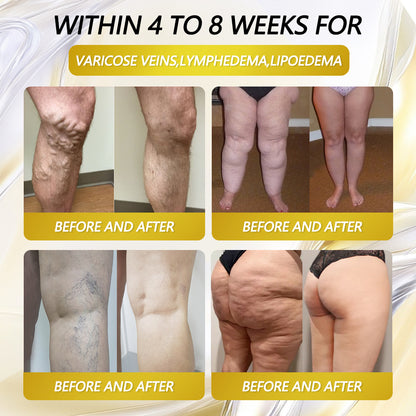 FDA Certified | Official US Store —  Tirzepatide Oral Solution, a dual-action weight loss solution containing GIP and GLP-1, one bottle daily, visible results in 7 days 🎉