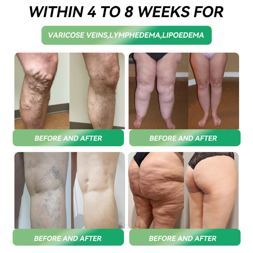 FDA ✅ | Official US  Store — Croaie® Tirzepatide Oral Solution, GIP and GLP-1 Dual-Action Weight Loss Solution, One Bottle Daily, Results in 7 Days🛒