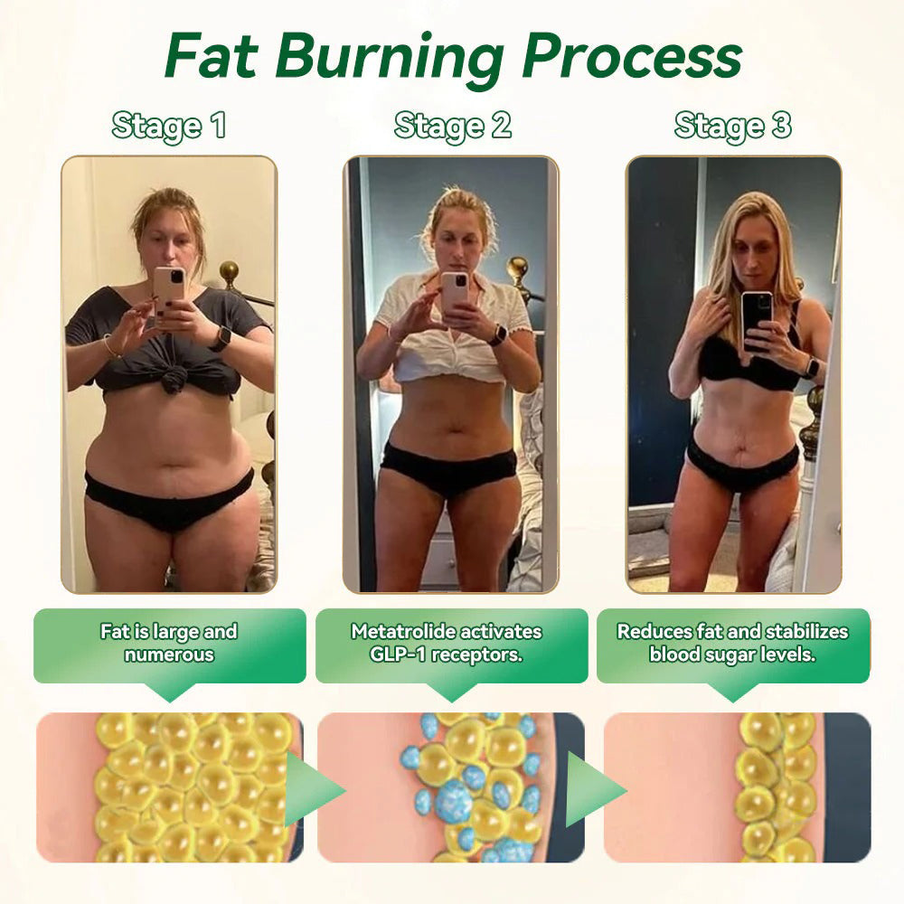 FDA ✅ | Official US  Store — Croaie® Tirzepatide Oral Solution, GIP and GLP-1 Dual-Action Weight Loss Solution, One Bottle Daily, Results in 7 Days🛒